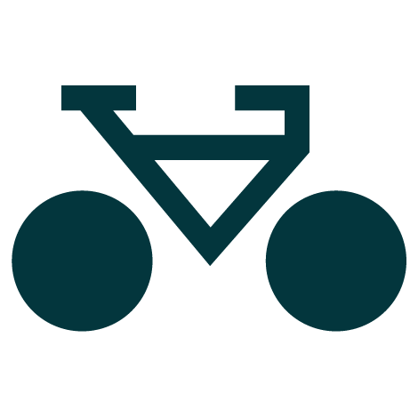 Z3n Tests (902759 0f55ee/1775251808) Help Center home page